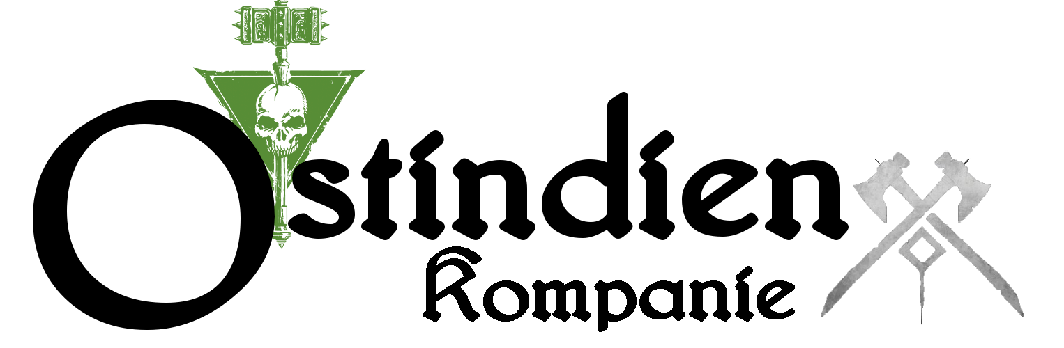 Ostindien_Logo